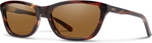 SMITH Getaway Sunglasses in Saudi Arabia