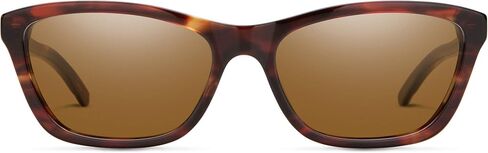 SMITH Getaway Sunglasses in Saudi Arabia