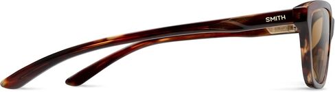 SMITH Getaway Sunglasses in Saudi Arabia