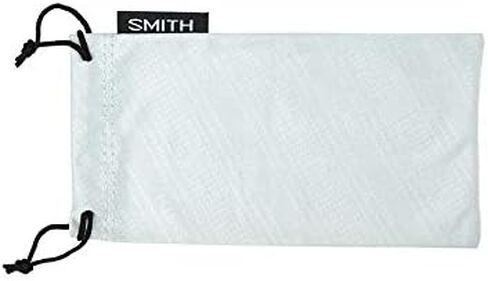 SMITH Getaway Sunglasses in Saudi Arabia