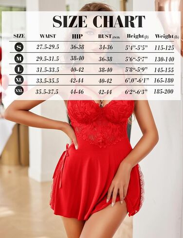 Avidlove Women Lingerie Sexy Nightgown Spaghetti Strap Modal Sleepwear Side Slit Babydoll Chemise in Kuwait