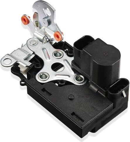 746-014 Power Door Lock Actuator Compatible for Chevrolet GMC Cadillac Oldsmobile Buick Pontiac in Saudi Arabia