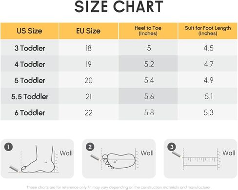 Balabala Baby Toddler Boys Warm High Top Sneakers, White Fashion Anti-Slip Walker Shoes for Autumn Winter in Saudi Arabia