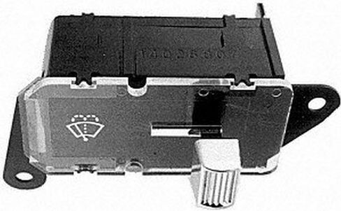 منتجات المحركات القياسية DS-405 ممسحة التبديل in Saudi Arabia