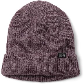 Mountain Hardwear Lone Pine Beanie