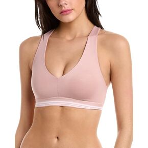 b.tempt'd Women's B.Active Bralette