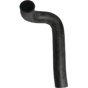 Complete Tractor 1106-6294 Radiator Hose Compatible with/Replacement for Ford Holland - C5Nn8260D
