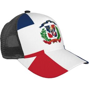 Baseball Cap Trucker Hat Tactical Operator Caps Outdoor Breath Sun Hats Breathable Mesh Curved Brim Baseball Cap in Kuwait