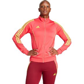 adidas Women's Tiro 24 Training Jacket