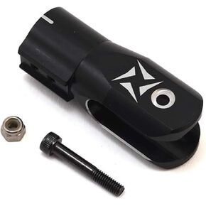 Blade Main Rotor Grip: Fusion 480, BLH4902