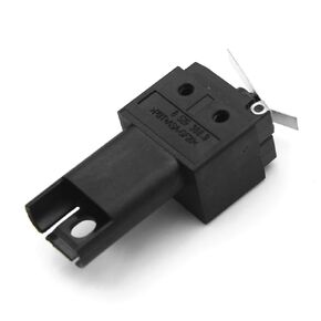 Fits for BMW F750GS F850GS S1000RR S1000R S1000XR F900R F900XR K1600GT K1600GTL K1600B K1600GA Motorcycle Clutch Control Microswitch Lock Switch Clutch Pedal