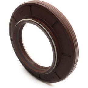 REPLACEMENTKITS.COM Brand Input Yoke Seal Compatible with OMC Volvo Penta Cobra SX Sterndrives Replaces 3852272 & 23492730