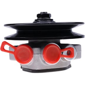 Fuel Pump 04503572 02112672 Compatible with Deutz BFM1012 BFM2012 Volvo EW140B EW160B EW210D