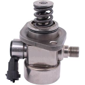 NewYall Direct Injection High Pressure Fuel Pump for Hyundai Santa Fe 14-18, Santa Fe XL 19, Azera 14-17, Genesis 15-16, Genesis Coupe 14-16, Kia Sedona 15-18, Sorento 14-18, K900 16-17, Cadenza 14-16