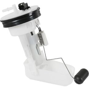 15100-31G00 Fuel Pump Assembly Compatible with 2005-2021 Suzuki King Quad ATV LTA450 500 700 750 Replaces#15100-31G20, 15100-31G21, 15100-31G03