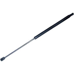 1Pcs 19.69 In Front Lift Supports Compatible With Chevrolet 2008-2012 MALIBU/Compatible with SATURN AURA 2007-2009 HOOD Struts 07 08 09 10 11 12