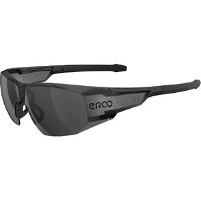EAZYRUN Activate your Life! Small Baseball Sunglasses for Youth, Running Cycling outdoor Sports.…