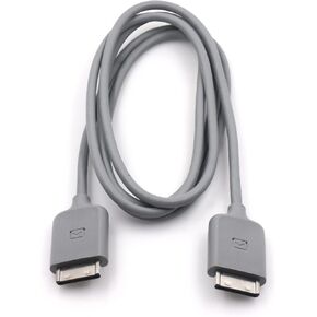 BN39-02395A One Connect Cable for Samsung TV, BN39-02395A LED TV One Connect Cable for Samsung TV QN55Q7CNAFXZA QN75Q7FNAFXZA QN65Q7FNAFXZA QN55Q75FNFXZA