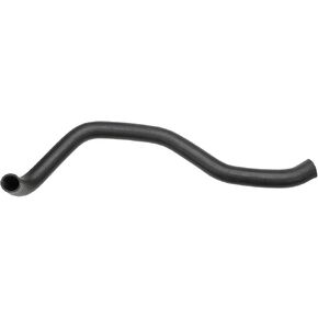 Gates 22066 Premium Molded Coolant Hose