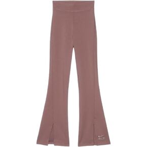 Nike Women's Air High Rise Leggings