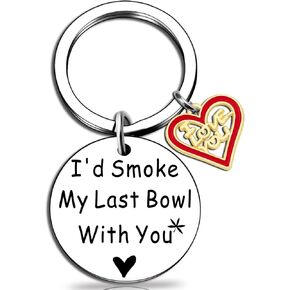 OEHEDOU Girlfriend Christmas Gifts Stocking Stuffers For Girlfriend Wife Love Keychain Unique Birthday Gifts For Women Christmas Gifts For Girlfriend Gifts From Boyfriend Wife Gifts From Husband