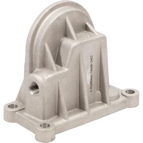 Engine Oil Filter Adapter for Focus Edge C-Max EcoSport 2001-2022 Replace BS4Z-6881-F,1L5Z-6881-A, 1L5Z-6881-AA, BS4Z-6881-A, BS4Z-6881-B