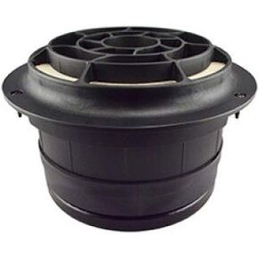 Baldwin CA4700 Heavy Duty Lube Spin-On Filter