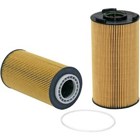 Wix Filter Corp. WL10341 Oil Filter