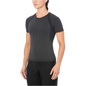 Giro Chrono SS Base Layer - Women's