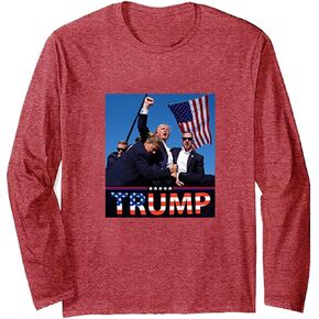 Womens Long Sleeve Letter Printed Shirt Mens Crew Neck Graphic Tunic Tops Unisex Basic Tee Casual Blouses