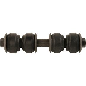 MOOG K700889 Suspension Stabilizer Bar Link for Nissan NV2500