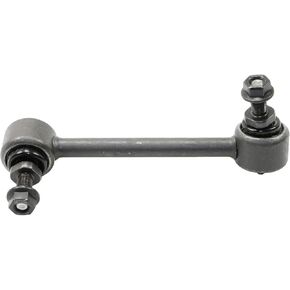 MOOG K90702 Suspension Stabilizer Bar Link for Isuzu Rodeo