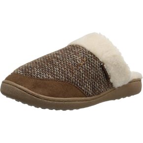 Northside Women's Ariya Slipper