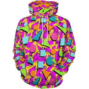 Hoodies For Men And Women Fall Casual Trendy Sweatshirt Hooded Pullover Tops 2024