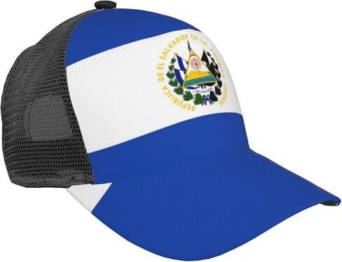 Baseball Cap Trucker Hat Tactical Operator Caps Outdoor Breath Sun Hats Breathable Mesh Curved Brim Baseball Cap in Saudi Arabia