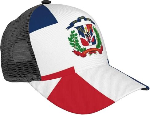 Baseball Cap Trucker Hat Tactical Operator Caps Outdoor Breath Sun Hats Breathable Mesh Curved Brim Baseball Cap in Kuwait