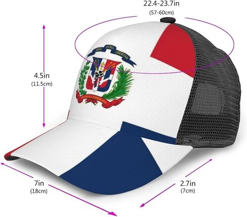 Baseball Cap Trucker Hat Tactical Operator Caps Outdoor Breath Sun Hats Breathable Mesh Curved Brim Baseball Cap in Kuwait