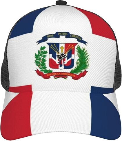 Baseball Cap Trucker Hat Tactical Operator Caps Outdoor Breath Sun Hats Breathable Mesh Curved Brim Baseball Cap in Kuwait