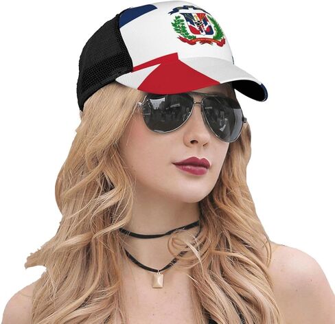 Baseball Cap Trucker Hat Tactical Operator Caps Outdoor Breath Sun Hats Breathable Mesh Curved Brim Baseball Cap in Kuwait