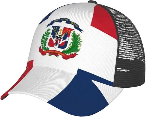 Baseball Cap Trucker Hat Tactical Operator Caps Outdoor Breath Sun Hats Breathable Mesh Curved Brim Baseball Cap in Kuwait