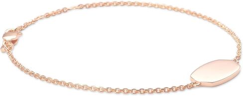 Kendra Scott Elaina Slide Bracelet, Fashion Jewelry for Women in Saudi Arabia