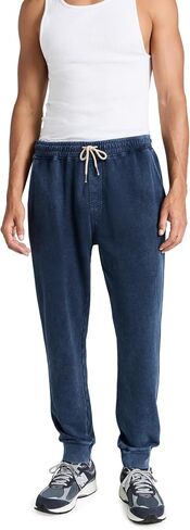 Fair Harbor Men's The Saltaire Sweatpants in Saudi Arabia