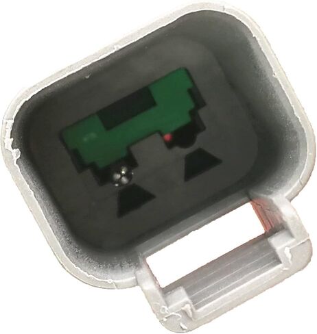 Voltage Regulator Ski-Doo 600 HO SDI Replaces OEM # 515176243 in Saudi Arabia