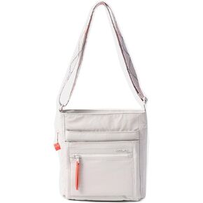 Hedgren Inner City Orva Crossbody RFID