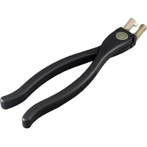 Cal-Van Tools 55 Body Clip Plier