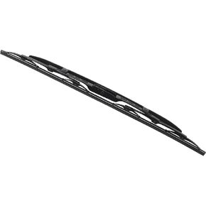 ACDelco GM Original Equipment 10306888 Driver Side Windshield Wiper Blade, 20.66 in