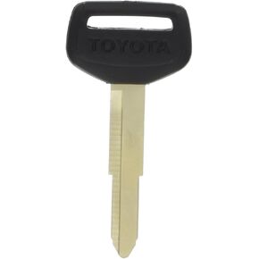 Toyota Genuine (90999-00212) Key Blank