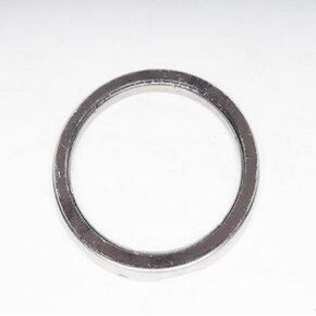 General Motors D7003 Fuel Tank Selector Switch