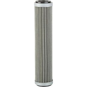 5103031 TX11240 Oil Filter 1909134 Compatible with Long Tractor 2260 2310 Compatible with White Tractor 1250A 1255，Allis Chalmers Tractor 5040 5045 5050