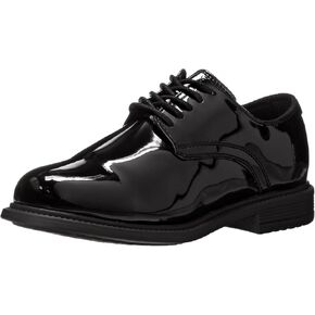 Original S.W.A.T. Men's Classic Dress Oxford Work Shoe in Kuwait